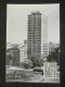 Carte Postale Belgrade Hotel "Stavija" - Lettres & Documents