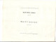 Pub Titre Bon BRAZIL RAILWAY COMPANY 1913 Ligne De Chemin De Fer SOCIETE GENERALE De CHATEAUROUX 36 BERRY - Chemin De Fer & Tramway