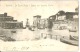 N°Y&T  N° 67  LIVORNO      Vers   FIRENZE  1901   2 SCANS - Storia Postale