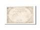 Billet, France, 5 Livres, 1793, 1793-10-31, Berthier, TTB, KM:A76, Lafaurie:171 - Assignats & Mandats Territoriaux