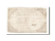 Billet, France, 5 Livres, 1793, 1793-10-31, Police, TB+, KM:A76, Lafaurie:171 - Assignats & Mandats Territoriaux