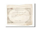 Billet, France, 5 Livres, 1793, 1793-10-31, Mercier, TB+, KM:A76, Lafaurie:171 - Assignats & Mandats Territoriaux