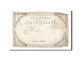 Billet, France, 5 Livres, 1793, 1793-10-31, Ariquey, TB, KM:A76, Lafaurie:171 - Assignate