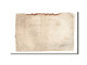 Billet, France, 5 Livres, 1793, 1793-10-31, Riottot, TB, KM:A76, Lafaurie:171 - Assignate