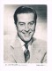 58 Ray Milland - Cinéma Concordia, Renaix - Ronse - Publicité - Reclame - Werbetrailer