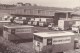 AMSTERDAM JR. ´50 VAN GEND & LOOS TRANSPORT - CRUQUIUSKADE - DAF CAMION VRACHTWAGEN - 2 SCANS - Other & Unclassified