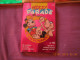 MICKEY PARADE: 1966/1996: 30 Ans De Parade, 7 N°....MICKY MAUS. - Mickey Parade