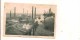 Carte Postale Ancienne : Usines D' ISBERGUES : Vue Generale - Isbergues