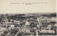 Delcampe - PAS DE CALAIS - Lot 40 Cartes - Voir Scannes - Diverses Communes - Andere & Zonder Classificatie