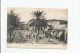 BONE 9 UN QUARTIER DE MOZABITES 1919 - Annaba (Bône)