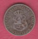 F5033 / - 20 Stotinki - 1888 - Bulgaria Bulgarie Bulgarien Bulgarije - Coins Monnaies Munzen - Bulgarie