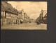 Mecklenburg Ansichtskarte Von Bützow Wilhelm-Pieck-Straße Echtes Photo 2 Bilder - Buetzow