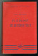 Flamme Le Libérateur - Eric Leyland - 1953 - 192 Pages 18,7 X 12,3 Cm - Autres & Non Classés