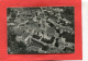 COULONGES SUR L AUTIZE    1950   QUARTIER DE  LEGLISE   CIRC OUI EDIT - Coulonges-sur-l'Autize