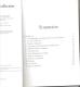 Livre De 128 Pages De Jean Claude Combeau : MEMOIRE En Images De MONTLUCON - Bourbonnais