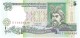 UKRAINE 5 HRYVEN 1997 PICK 110b UNC - Ukraine