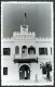 Misurata, Misrata, Foto, Gebäude ???????, 17.4.1959, Tripolitanien, Fotografo Amor Dahil - Libyen