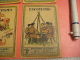 Delcampe - 6 Boy Scout Card SET 6 Complete Camp Fires Food Furniture Hygene Tents PUB Rare Scouts Padvinderij - Autres & Non Classés