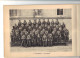 Delcampe - Documentation Sur Le 26è Bataillon De Chasseurs à Pied, Vincennes, 1903, Commandant Lejaille (16-56) - Documenti