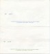 VATICANO - FDC  VENETIA 1986 - ANNO INTERNAZIONALE DELLA PACE - FDC