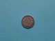 1906 D - 1/2 Mark / KM 17 ( Uncleaned Coin / For Grade, Please See Photo ) !! - 1/2 Mark