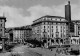 TRIESTE  PIAZZA  OBERDAM      2 SCAN   (VIAGGIATA) - Trieste