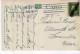 2953   Postal Estados Unidos, Usa   Chicago  1912 - Brieven En Documenten