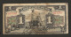 BOLIVIA - El BANCO De La NACION BOLIVIANA - 1 BOLIVIANO (1911) - Bolivien