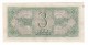 Russia 1938 Year 3 Rubles - Russie