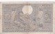 Banque Nationale De  BELGIQUE   20 BELGAS  1934. - 100 Francs & 100 Francs-20 Belgas