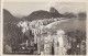 Brésil - Photographie - Rio De Janeiro - Copacabana - 1948 - Rio De Janeiro