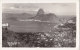 Brésil - Carte- Photo - Rio De Janeiro - Botafogo - 1950 - Photographe Wessel - Rio De Janeiro