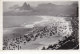 Brésil - Photographie - Rio De Janeiro - Praia De Ipanema - 1949 - Rio De Janeiro