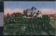Solingen - Burg An Der Wupper - Schloss Burg - Solingen