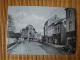 Hilden, Mittelstraße, Gelaufen 1960 ! - Hilden