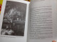 LE CHASSELAS DE MOISSAC De La Fin Du XVIIIème Siècle Jérôme Calauzènes 2001 LES EDITIONS DU LAQUET VITICULTURE VIGNE - Languedoc-Roussillon