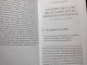 Delcampe - LE CHASSELAS DE MOISSAC De La Fin Du XVIIIème Siècle Jérôme Calauzènes 2001 LES EDITIONS DU LAQUET VITICULTURE VIGNE - Languedoc-Roussillon