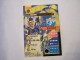 FIGURINA TIPO CARDS MERLIN ULTIMATE, CICLISMO, 1996,  CARD´S N° 194 FAUSTO DOTTI - Ciclismo