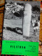 FILITOSA Roger GROSJEAN Haut Lieu De La Corse Préhistorique 1968 Promenades Archéologiques 4e édition - Corse