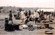 ¤¤  -  MALI   -  Carte-Photo   -  LABI   -  Le Marché   -  ¤¤ - Mali