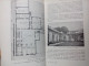 QUELQUES HOTELS DE DIJON Par Henri GIROUX TXXXI 1978-1979 Berbisey Legouz De La Berchère Henri Petit Jehannin Chamblan - Bourgogne