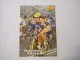 FIGURINA TIPO CARDS MERLIN ULTIMATE, CICLISMO, 1996,  CARD´S N° 217 RICARDO FORCONI - Ciclismo