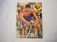 FIGURINA TIPO CARDS MERLIN ULTIMATE, CICLISMO, 1996,  CARD´S N° 226 FILIPPO CASAGRANDE - Ciclismo