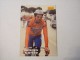 FIGURINA TIPO CARDS MERLIN ULTIMATE, CICLISMO, 1996,  CARD´S N° 234 BIAGIO CONTE - Ciclismo