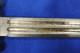 Delcampe - Glaive De Cantinnière Modèle 1831 - Knives/Swords