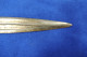 Delcampe - Glaive De Cantinnière Modèle 1831 - Knives/Swords
