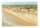 CSM 85 BRETIGNOLLES SUR MER Plage De La Parée - Vue Aérienne Plage Immeubles Maisons - Bretignolles Sur Mer