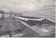 *ROMA 1959 STAZIONE TERMINI TARGHETTA EMA JOLLY HOTELS - Stazione Termini