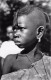 ¤¤  -    52   -  AFRIQUE OCCIDENTALE FRANCAISE   - Enfant Peul  -  ¤¤ - Unclassified