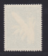 NATIONS UNIES NEW-YORK N°   23 * MLH Neuf Avec Charnière, TB  (D1295) - Neufs